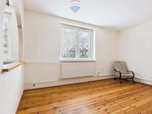 Mieszkanie na sprzedaż w Gdynia, Pomorskie