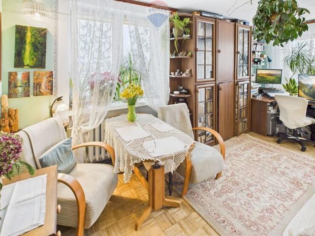 Mieszkanie na sprzedaż w Świdnik, Lubelskie