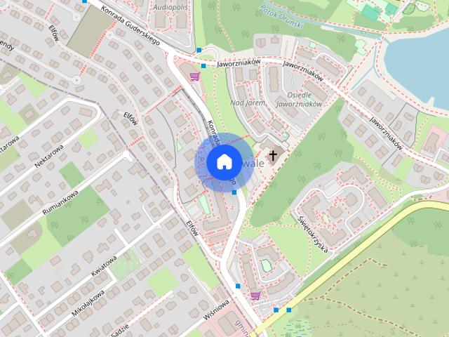 Mieszkanie do wynajęcia w Gdańsk, Pomorskie
