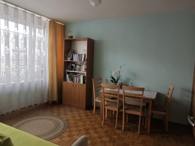 Mieszkanie na sprzedaż w Warszawa, Mazowieckie