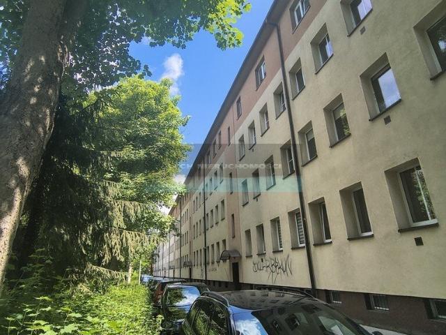 Mieszkanie na sprzedaż w Piastów, Mazowieckie