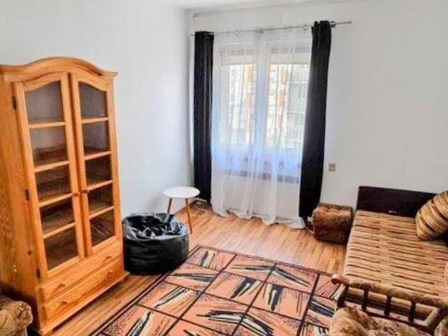 Mieszkanie na sprzedaż w Katowice, Śląskie
