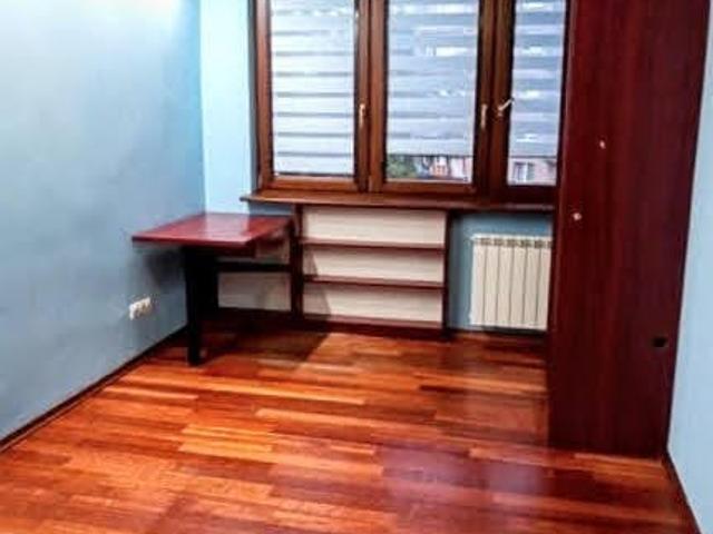 Mieszkanie na sprzedaż w Dąbrowa Górnicza, Śląskie