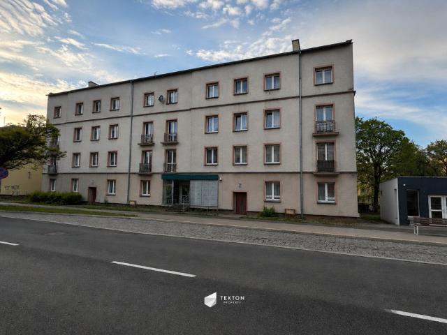 Mieszkanie na sprzedaż w Koszalin, Zachodniopomorskie