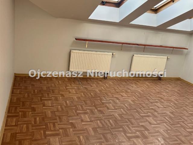 Mieszkanie na sprzedaż w Bydgoszcz, Kujawsko-pomorskie