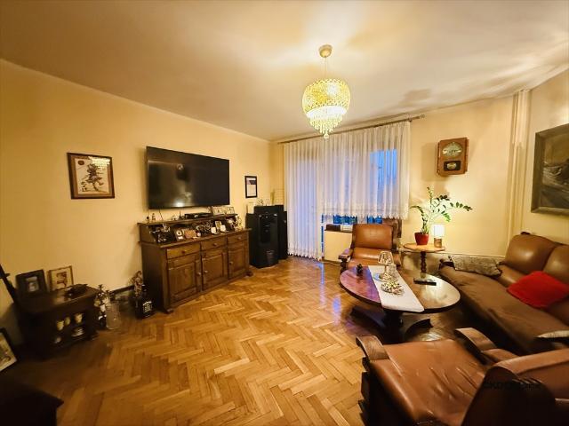 Mieszkanie na sprzedaż w Szydłówek, Kielce