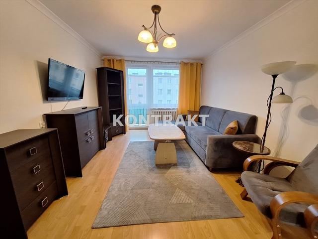 Mieszkanie do wynajęcia w Oświęcim, Małopolskie