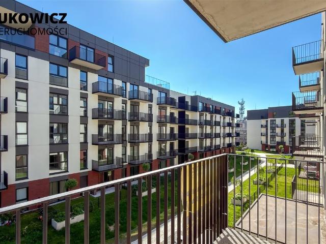 Mieszkanie na sprzedaż w Bielsko-biała, Śląskie