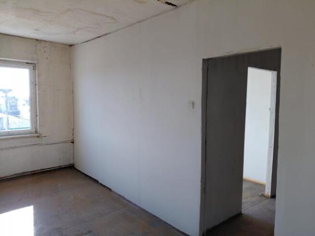 Mieszkanie na sprzedaż w Puck, Pomorskie