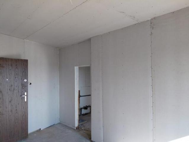 Mieszkanie na sprzedaż w Wejherowo, Pomorskie