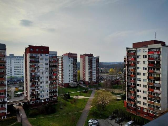 Mieszkanie na sprzedaż w Wrocław, Dolnośląskie