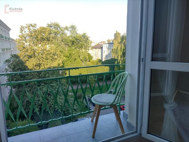 Mieszkanie do wynajęcia w Warszawa, Mazowieckie