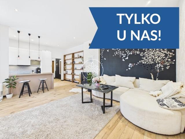 Mieszkanie na sprzedaż w Bydgoszcz, Kujawsko-pomorskie