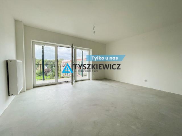 Mieszkanie na sprzedaż w Sopot, Pomorskie