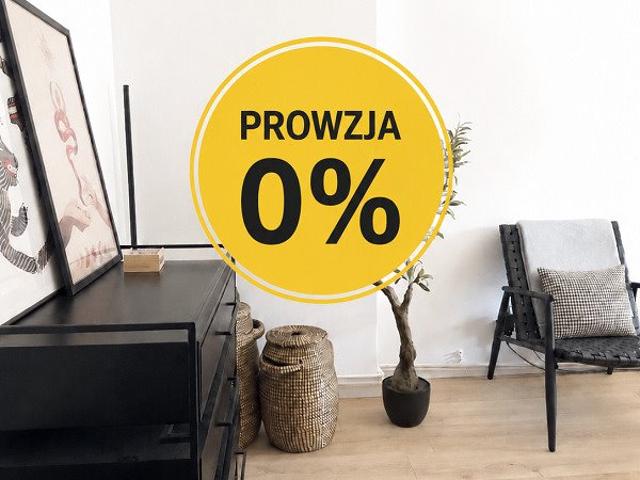 Mieszkanie na sprzedaż w Świnoujście, Zachodniopomorskie