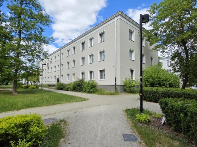 Mieszkanie na sprzedaż w Stalowa Wola, Podkarpackie