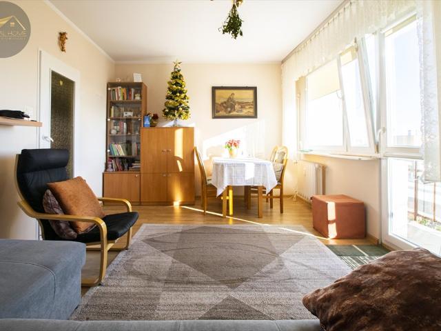 Mieszkanie na sprzedaż w Świdnica, Dolnośląskie