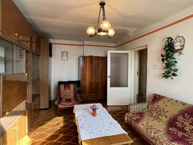 Mieszkanie na sprzedaż w Tarnów, Małopolskie