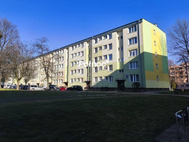 Mieszkanie na sprzedaż w Świdnik, Lubelskie