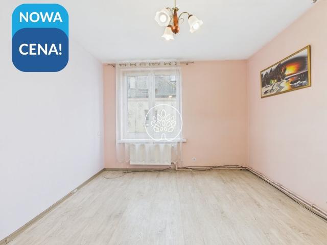 Mieszkanie na sprzedaż w Koronowo, Kujawsko-pomorskie