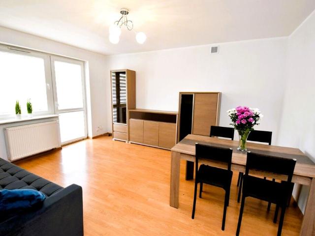 Mieszkanie do wynajęcia w Łomża, Podlaskie