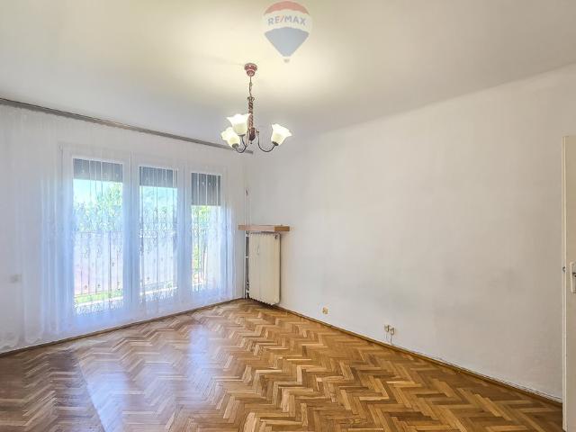 Mieszkanie na sprzedaż w Łódź, Łódzkie