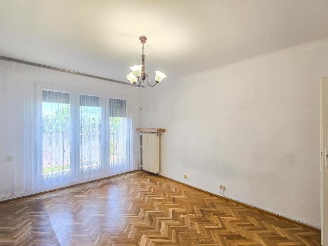 Mieszkanie na sprzedaż w Łódź, Łódzkie