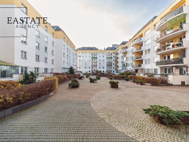 Mieszkanie na sprzedaż w Warszawa, Mazowieckie