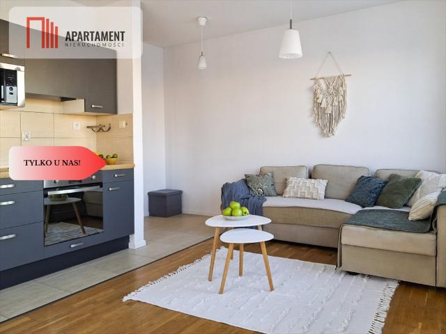 Mieszkanie na sprzedaż w Iława, Warmińsko-mazurskie