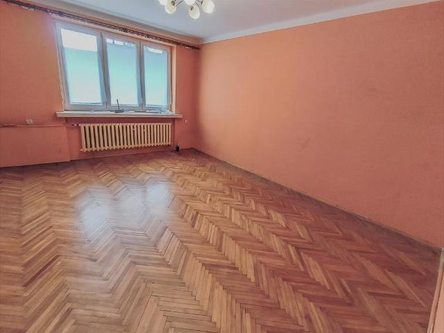 Mieszkanie na sprzedaż w Jaworzno, Śląskie