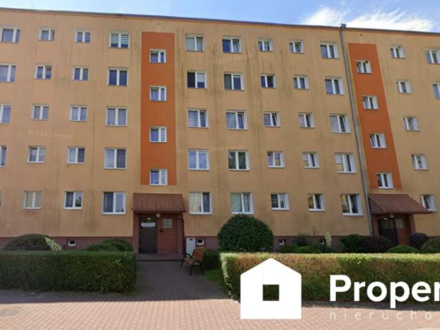 Mieszkanie do wynajęcia w Dęblin, Lubelskie