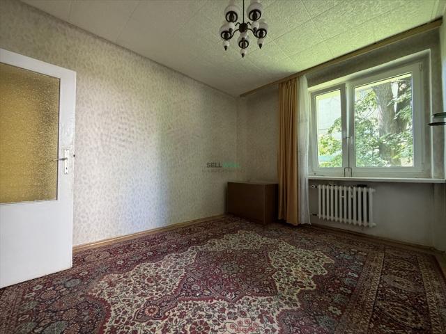 Mieszkanie na sprzedaż w Łódź, Łódzkie