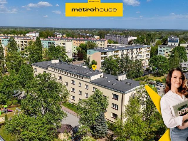 Mieszkanie na sprzedaż w Stalowa Wola, Podkarpackie