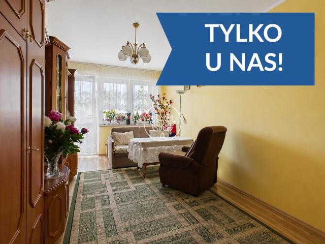 Mieszkanie na sprzedaż w Toruń, Kujawsko-pomorskie