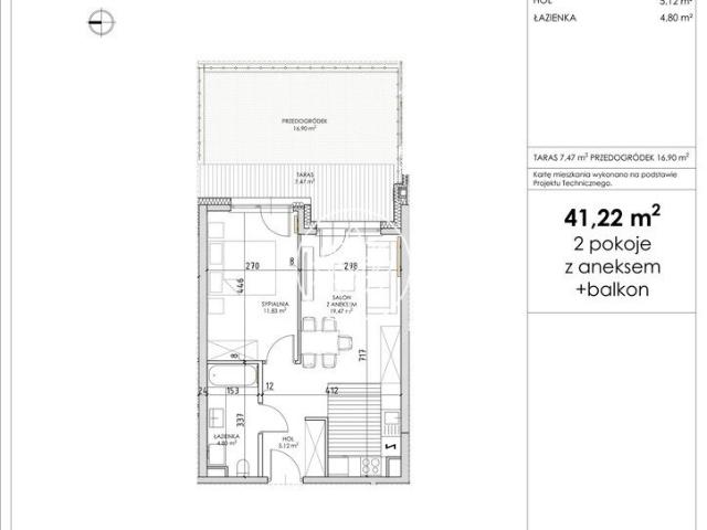 Mieszkanie na sprzedaż w Bydgoszcz, Kujawsko-pomorskie