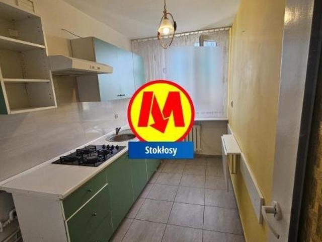 Mieszkanie na sprzedaż w Warszawa, Mazowieckie