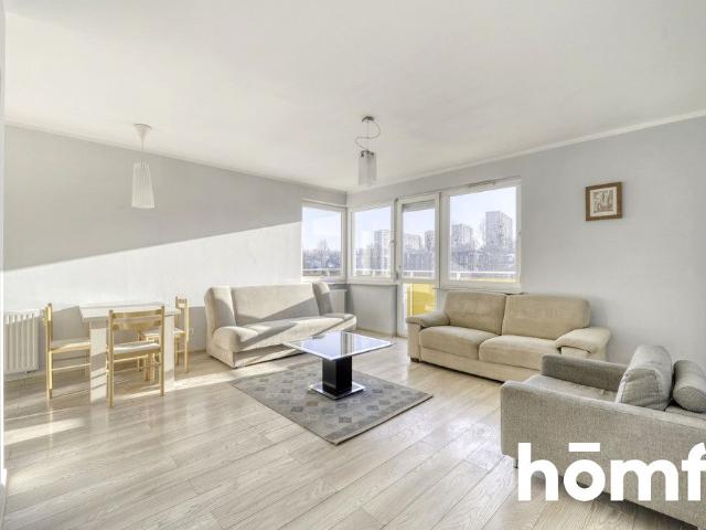 Mieszkanie do wynajęcia w Bydgoszcz, Kujawsko-pomorskie