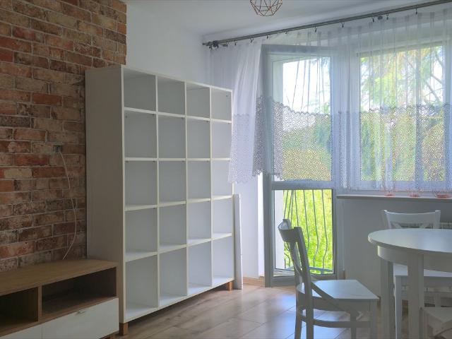 Mieszkanie do wynajęcia w Zabrze, Śląskie