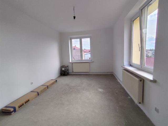 Mieszkanie na sprzedaż w Łańcut, Podkarpackie