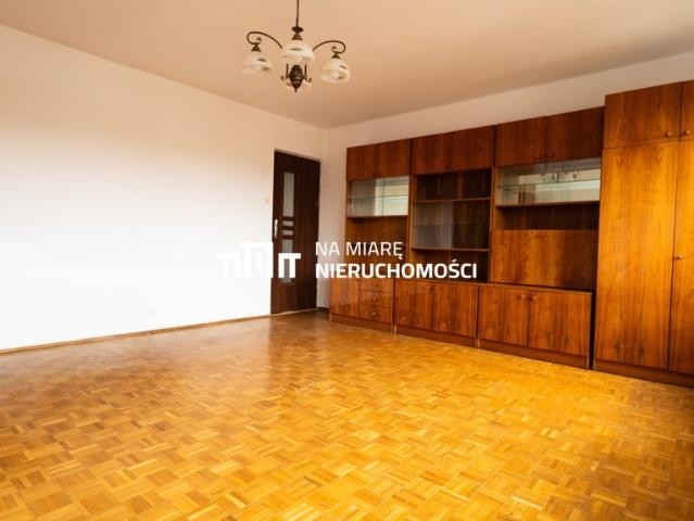 Mieszkanie na sprzedaż w Jarosław, Podkarpackie