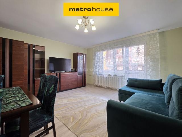 Mieszkanie na sprzedaż w Biała Podlaska, Lubelskie