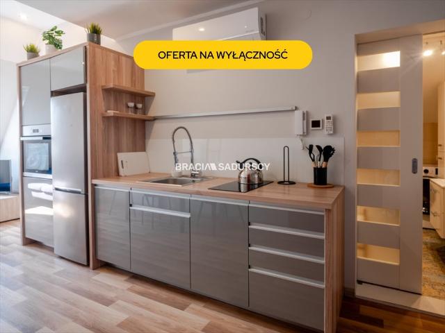 Mieszkanie na sprzedaż w Wieliczka, Małopolskie