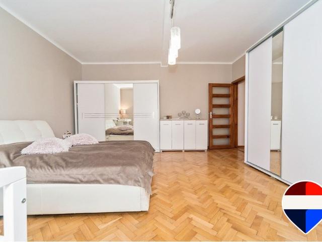 Mieszkanie na sprzedaż w Bielsko-biała, Śląskie