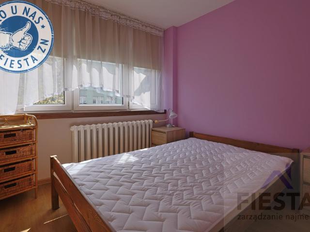 Mieszkanie do wynajęcia w Bytom, Śląskie