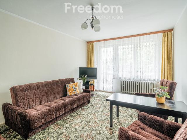Mieszkanie na sprzedaż w Kołobrzeg, Zachodniopomorskie
