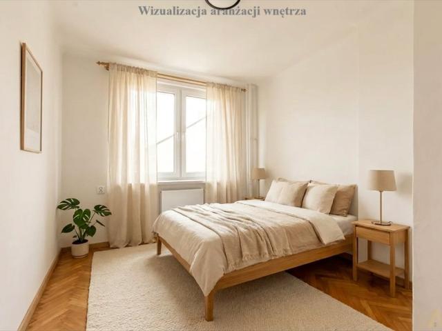 Mieszkanie na sprzedaż w Nowy Sącz, Małopolskie