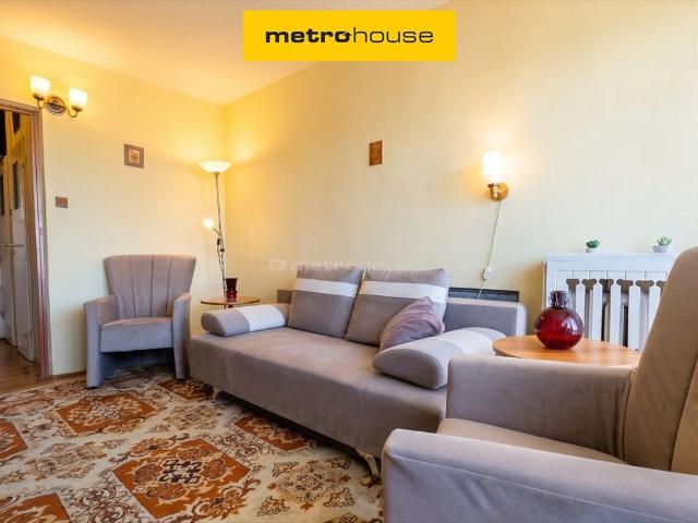 Mieszkanie na sprzedaż w Olsztyn, Warmińsko-mazurskie