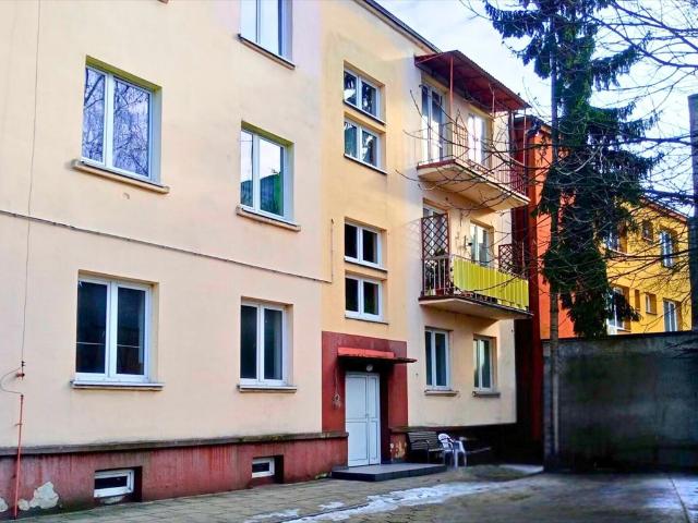 Mieszkanie do wynajęcia w Radomsko, Łódzkie