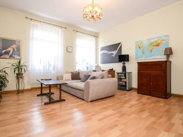 Mieszkanie na sprzedaż w Słupsk, Pomorskie