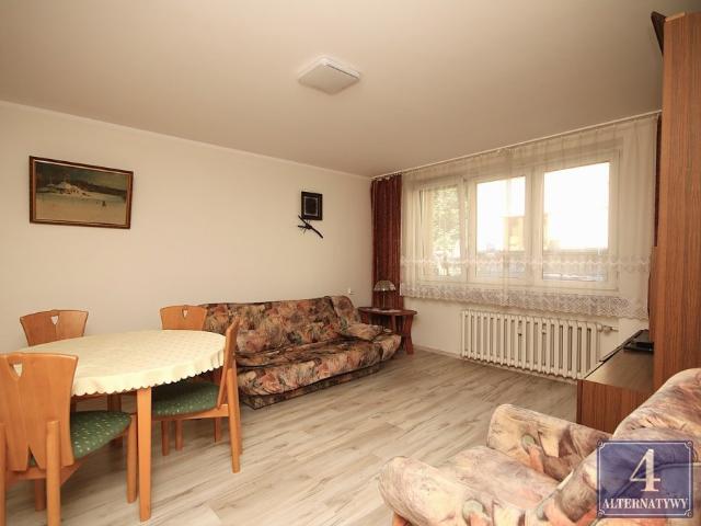 Mieszkanie na sprzedaż w Tarnów, Małopolskie